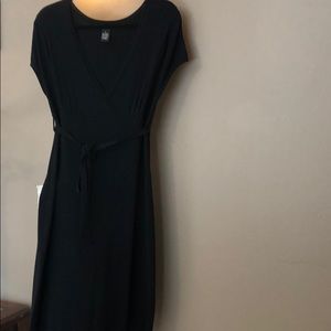 BCBGMAXAZRIA dress